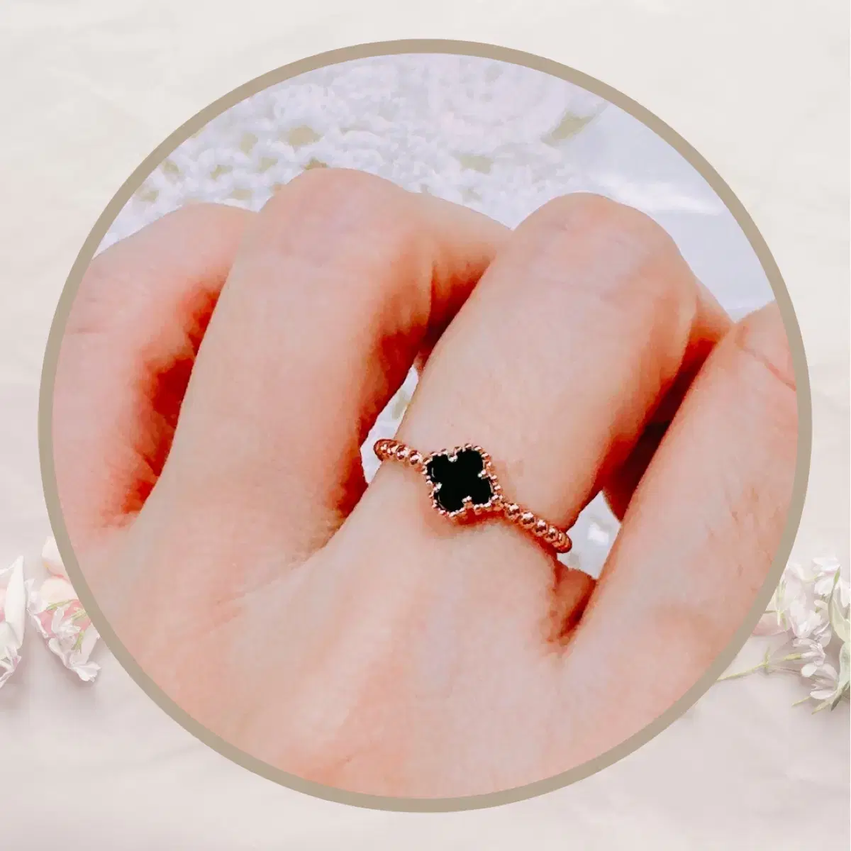 thumbnail-10
